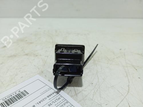 Switch TOYOTA YARIS (_P13_) 1.5 Hybrid (NHP130_) | BP31921677I30 - Image 4