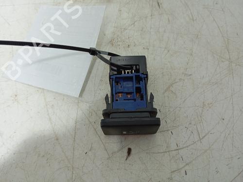 Switch TOYOTA YARIS (_P13_) 1.5 Hybrid (NHP130_) | BP31921677I30 - Image 2