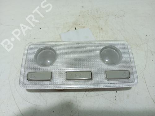 interior-roof-light-toyota-yaris-_p13_-2010-2011-2012-2013-2014-2015-2016-2017-2018-2019-2020-29301341 main image