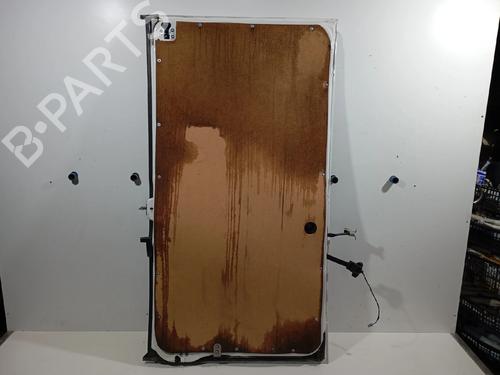 Left tailgate CITROËN JUMPER II Van 2.0 BlueHDi 110 | BP31164968C76 