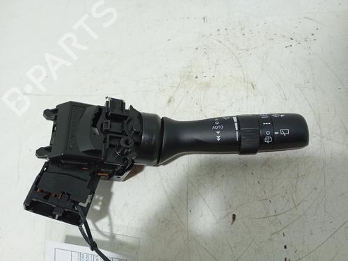 Used Steering column stalk Steering column stalk TOYOTA YARIS (_P13_) 1.5 Hybrid (NHP130_) (101 hp) 31907841 31907841