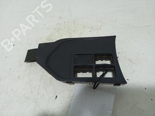 other-toyota-yaris-_p13_-2010-2011-2012-2013-2014-2015-2016-2017-2018-2019-2020-31921682 main image