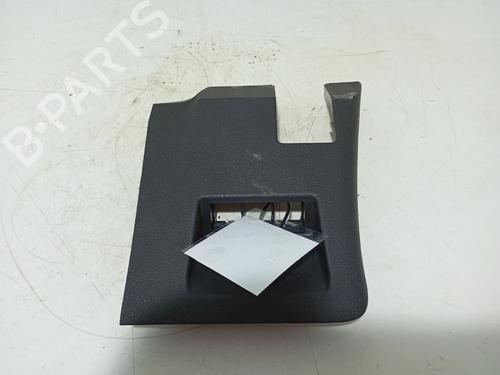 other-toyota-yaris-_p13_-2010-2011-2012-2013-2014-2015-2016-2017-2018-2019-2020-31907832 main image