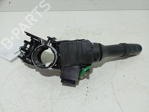 Used Headlight switch Headlight switch TOYOTA YARIS (_P13_) 1.5 Hybrid (NHP130_) (101 hp) 31910054 31910054