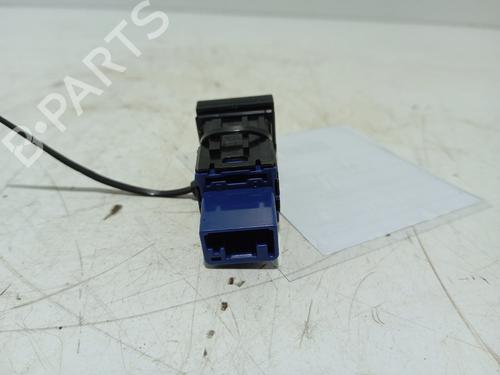 Used Switch Switch 31907835 31907835