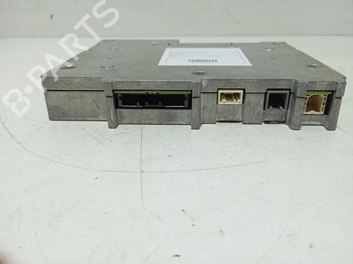 Used Electronic module Electronic module 31907827 31907827