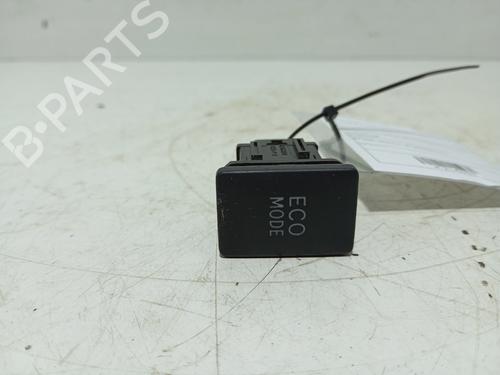 Used Switch Switch 31921679 31921679
