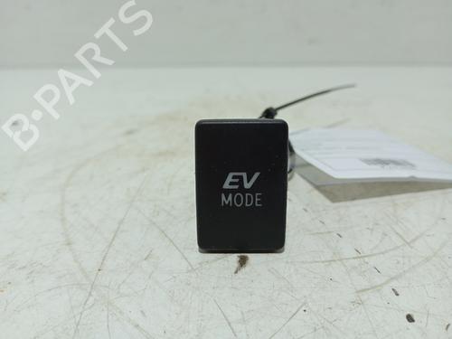 Mando Mando TOYOTA YARIS (_P13_) 1.5 Hybrid (NHP130_) (101 hp) 31921680 31921680
