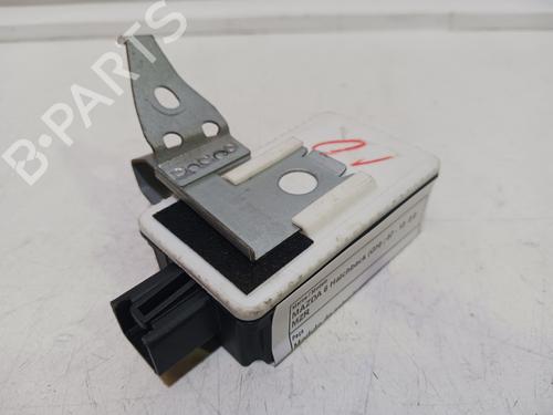 Used Electronic module Electronic module MAZDA 6 Hatchback (GH) 2.0 MZR (GHEFS) (147 hp) 31953554 31953554