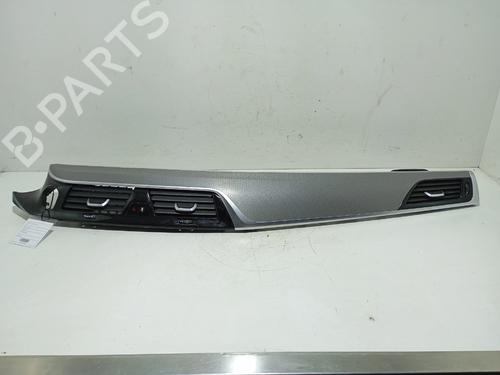 BP31945409O1 main image