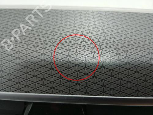 Other BMW 5 Touring (G31) 530 d | BP31945409O1 