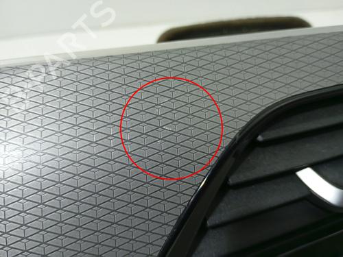 Other BMW 5 Touring (G31) 530 d | BP31945409O1 