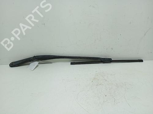 BP31945413C143 main image