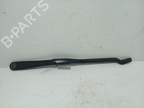 BP31945412C143 main image