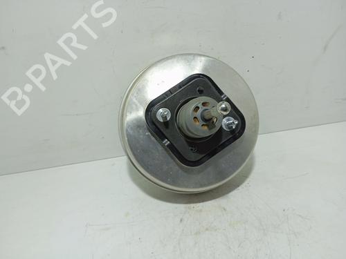 Servo brake BMW 5 Touring (G31) 530 d | BP23479713M42