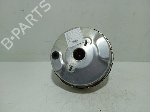 BP23479713M42 main image