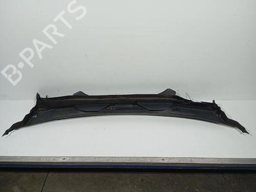 BP31941333C110 main image