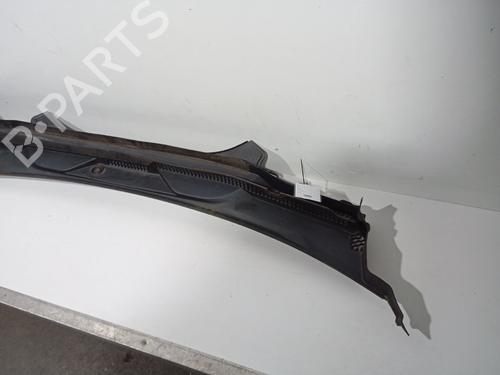 Scuttle panel BMW 5 Touring (G31) 530 d | BP31941333C110 - Image 3