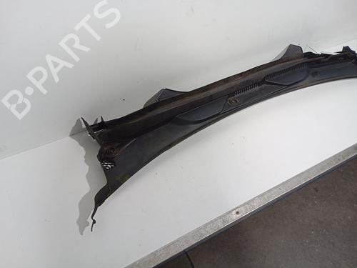 Scuttle panel BMW 5 Touring (G31) 530 d | BP31941333C110 - Image 2