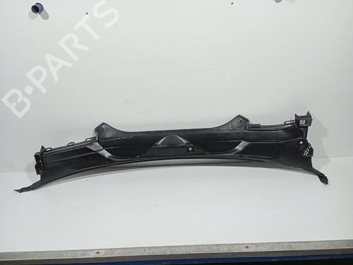 Scuttle panel BMW 5 Touring (G31) 530 d | BP31941333C110 - Image 4
