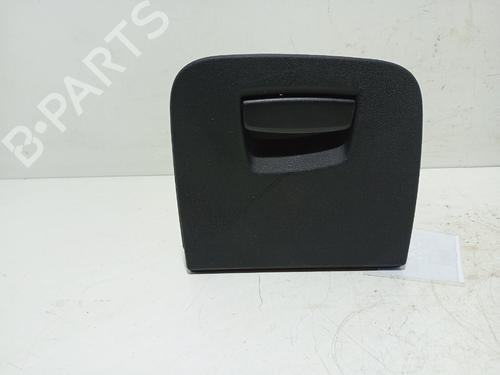 Used Glove box BMW 5 Touring (G31) 530 d (265 hp) 31943600