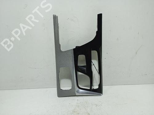 BP31929621O1 main image