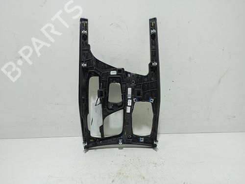 Other BMW 5 Touring (G31) 530 d | BP31929621O1