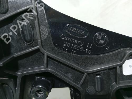 Other BMW 5 Touring (G31) 530 d | BP31929621O1