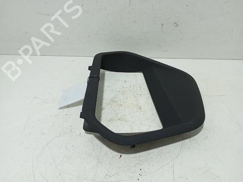 BP31943599O1 main image