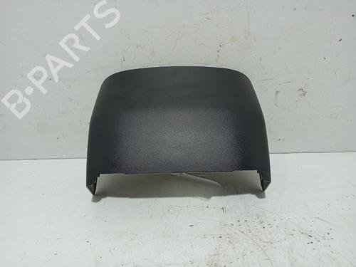 BP31943601O1 main image