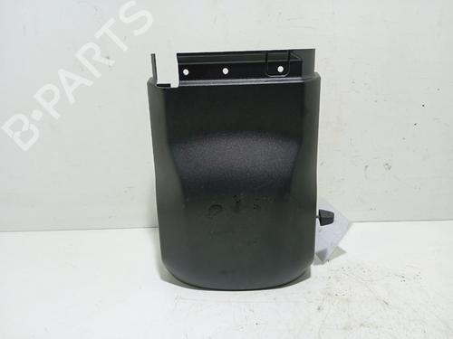 Other BMW 5 Touring (G31) 530 d | BP31931897O1