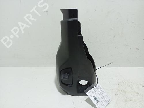 Other BMW 5 Touring (G31) 530 d | BP31931897O1