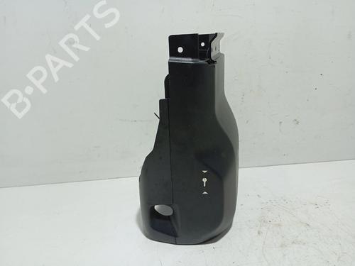 Other BMW 5 Touring (G31) 530 d | BP31931897O1