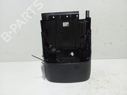 Other BMW 5 Touring (G31) 530 d | BP31931897O1