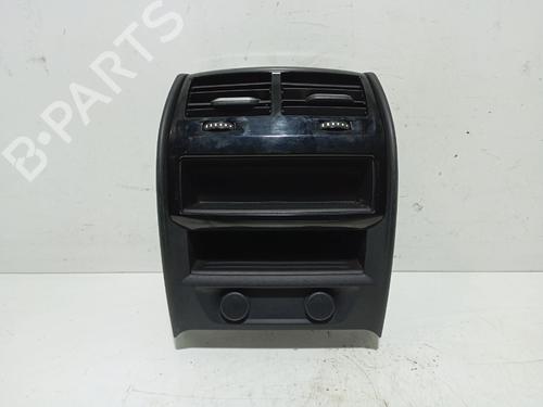 BP31929620O1 main image