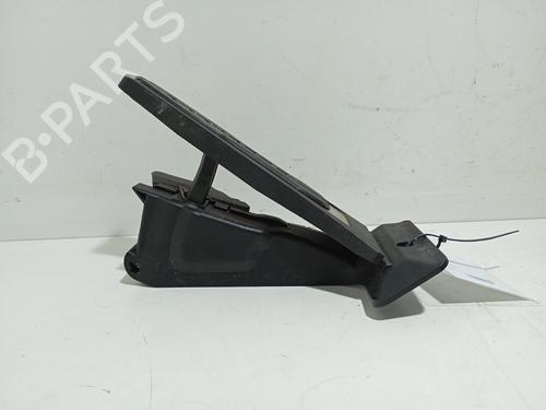 Pedal BMW 5 Touring (G31) 530 d | BP23479791I4 