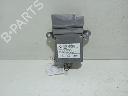 BP31929618M53 main image