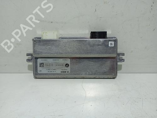 Used Electronic module BMW 5 Touring (G31) 530 d (265 hp) 31931896