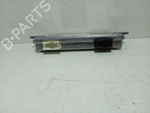 Electronic module BMW 5 Touring (G31) 530 d | BP31931896M83
