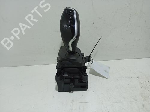 Used Gear lever BMW 5 Touring (G31) 530 d (265 hp) 23499165