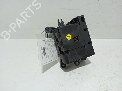 Gear lever BMW 5 Touring (G31) 530 d | BP23499165M90