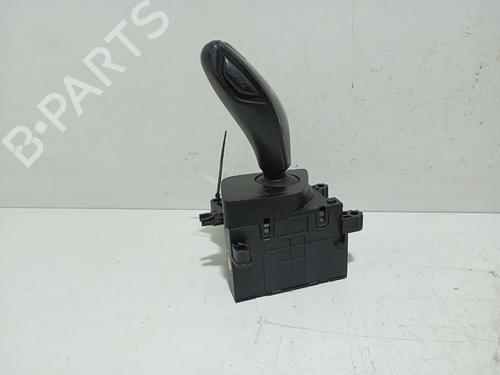 Gear lever BMW 5 Touring (G31) 530 d | BP23499165M90