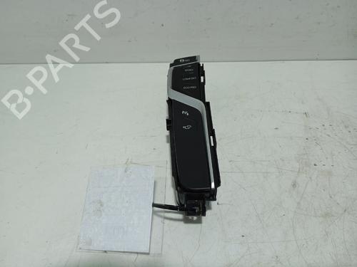 BP31929617I30 main image