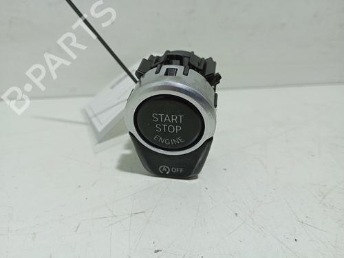 BP31945411I30 main image