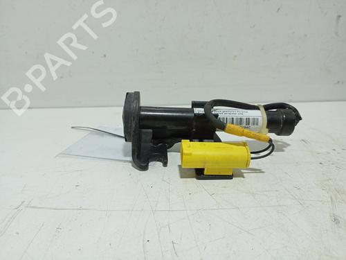 Electronic module BMW 5 Touring (G31) 530 d | BP23479655M83