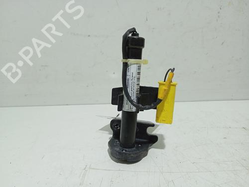 BP23479655M83 main image