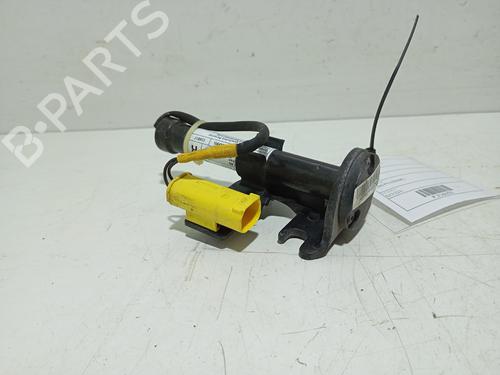 Electronic module BMW 5 Touring (G31) 530 d | BP31931895M83