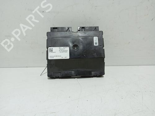 BP31929623M83 main image