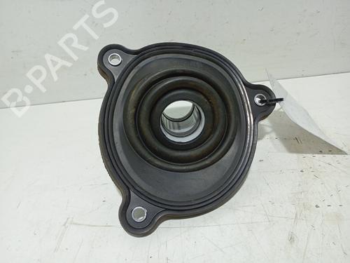 Støtte BMW 5 Touring (G31) 530 d | BP31929619C155 - Image 3