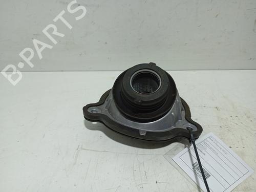 BP31929619C155 main image